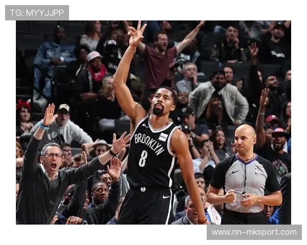 太阳替补牵制对手缩小比分差距