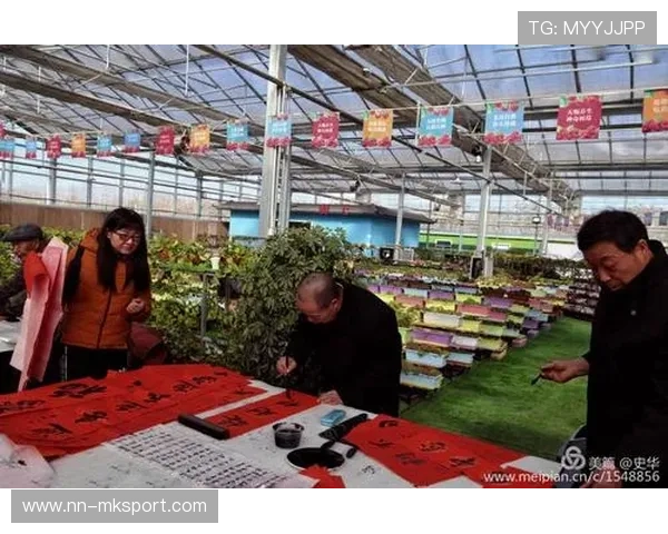 宁吉涛连续准度让评论员惊讶