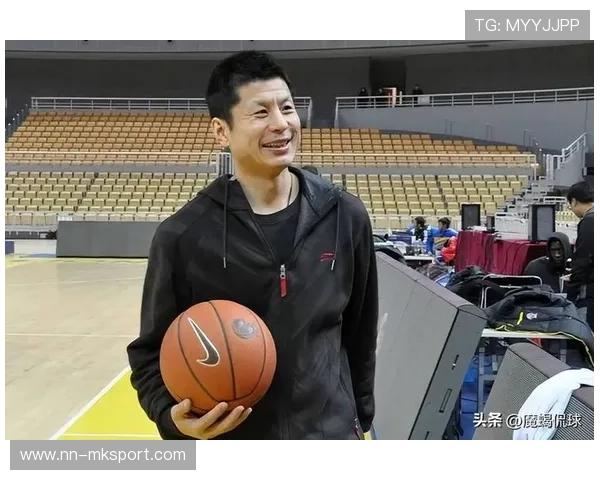 山东高速男篮三分表现亮眼，外线攻击力不可忽视