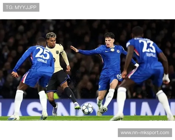 巴萨防线继续失误，3-3战平布鲁日，无法锁定晋级席位，巴萨联赛不败