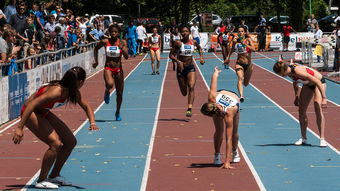 MKSPORTS-冬奥会短道接力中国女队小组第一晋级，中国冬奥女运动员