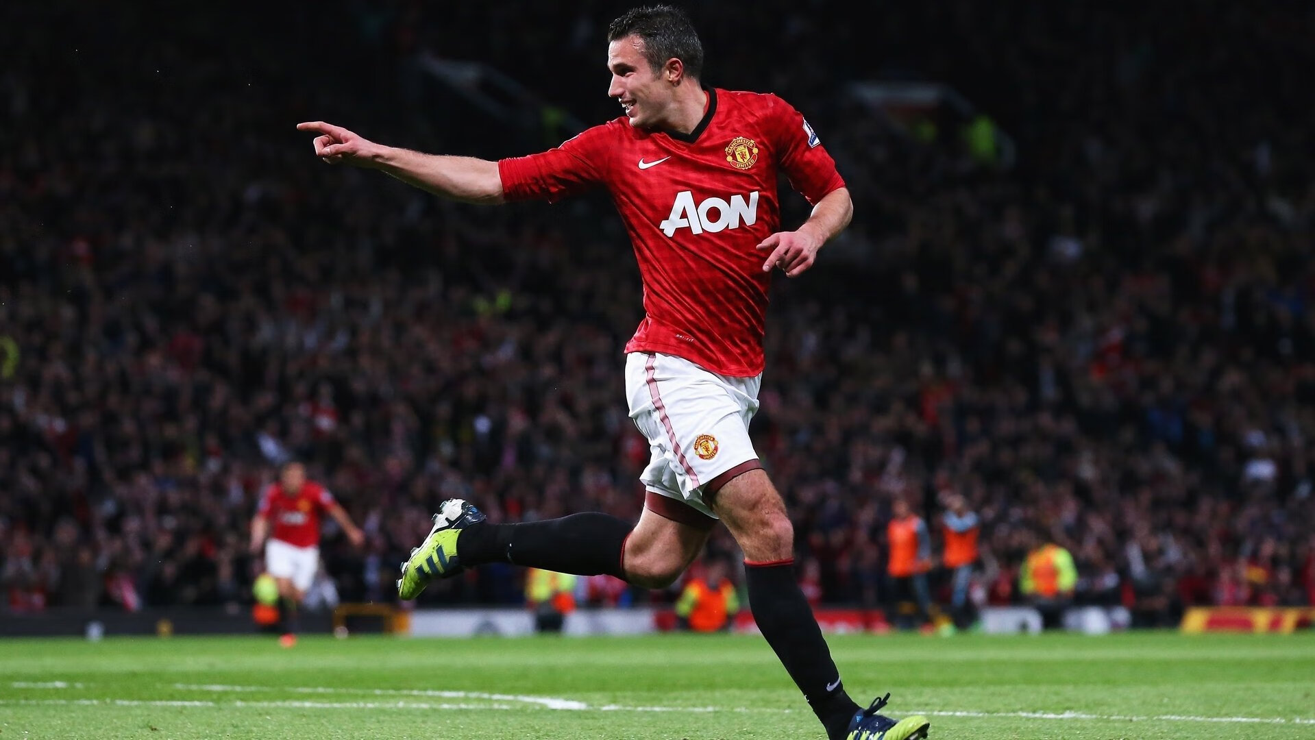 英超球队结合心理负荷等级调整战术部署容错率,英超球员规则