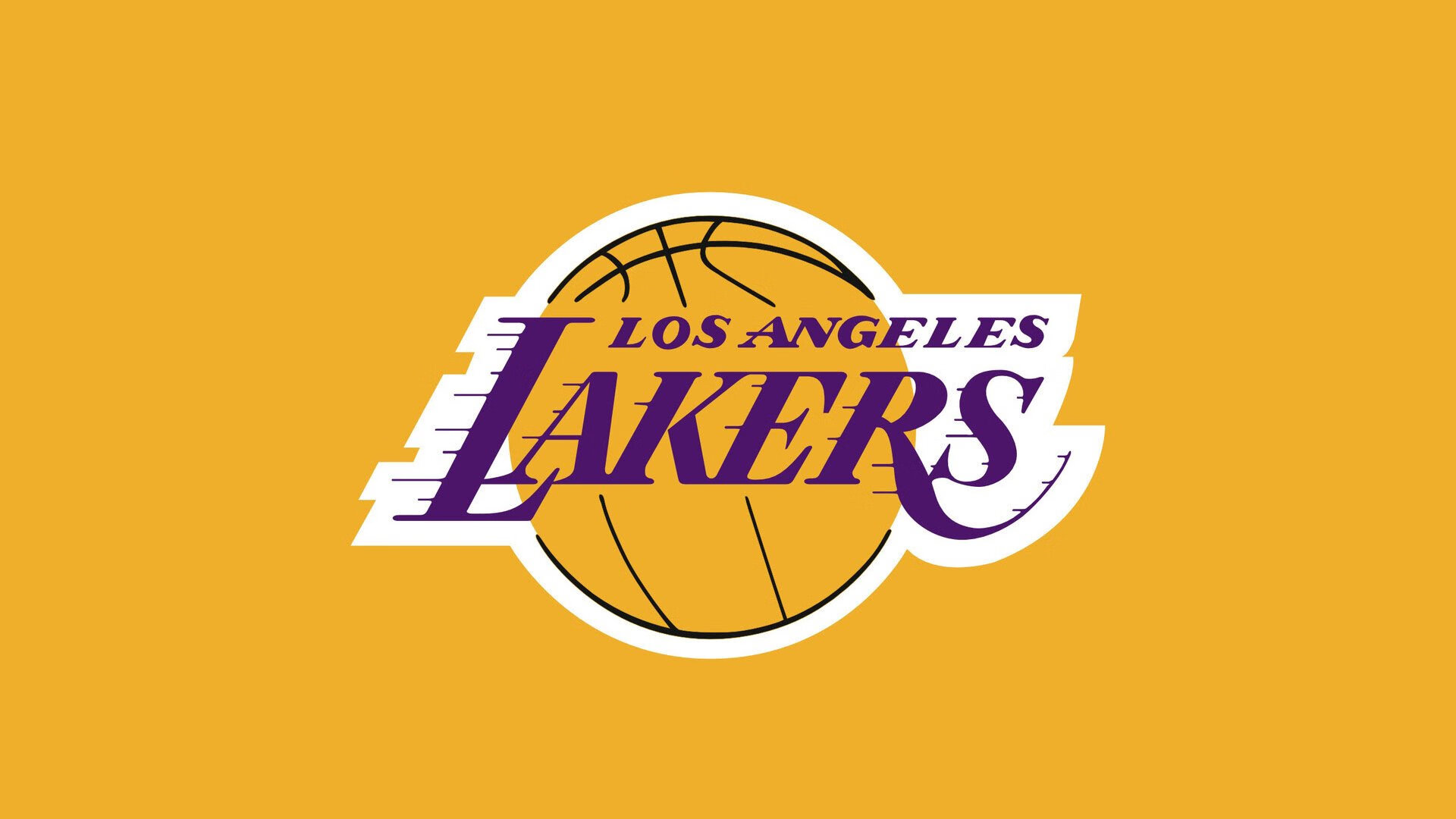 “FIFA震撼奖励基金，1.25亿美元奖金刷新纪录”