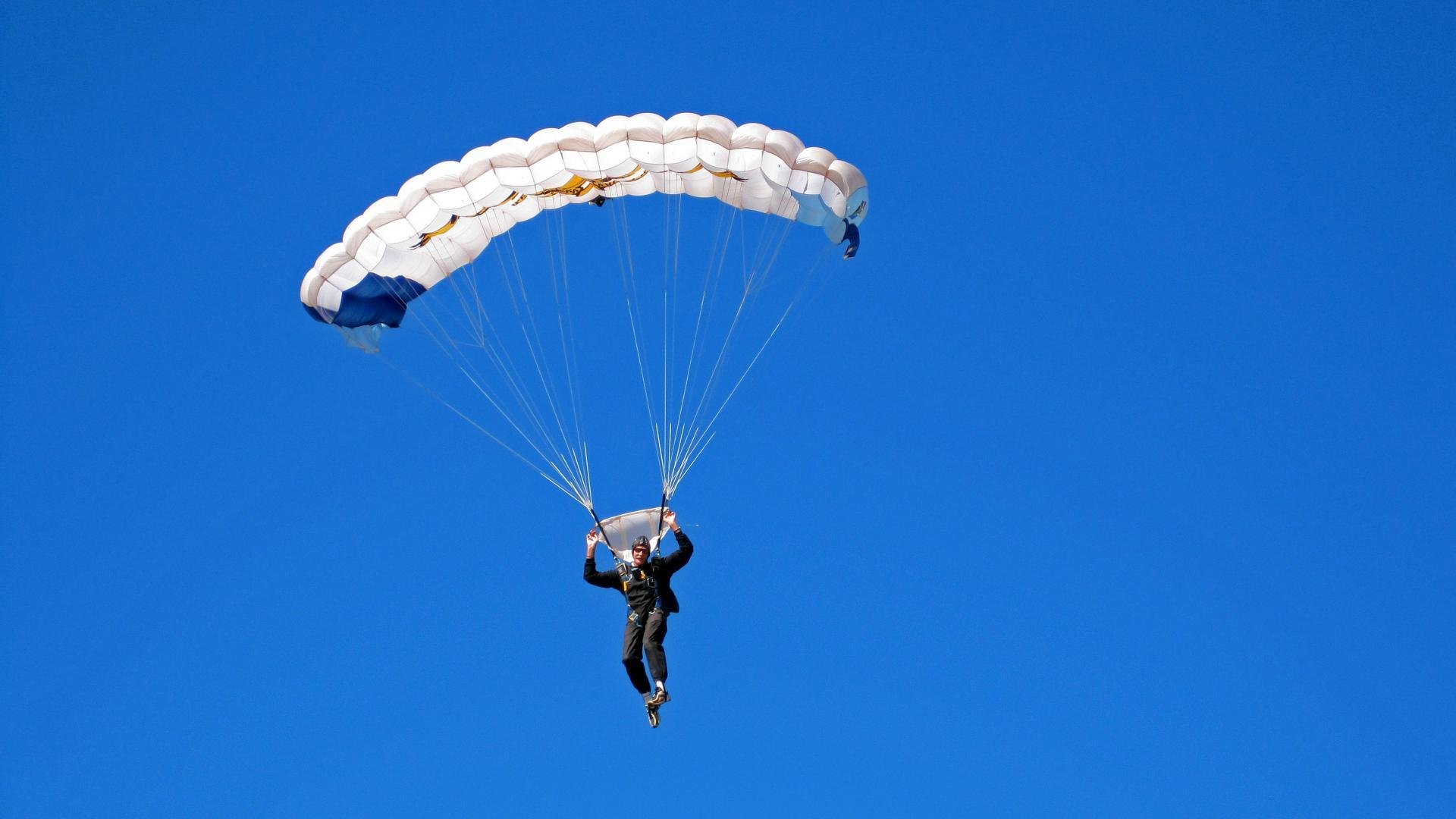 体育医疗数据进入国家标准体系，医疗体育运动