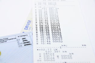 mk体育-体育职业资格认证新标准正式实施，体育职业资格证书查询官网