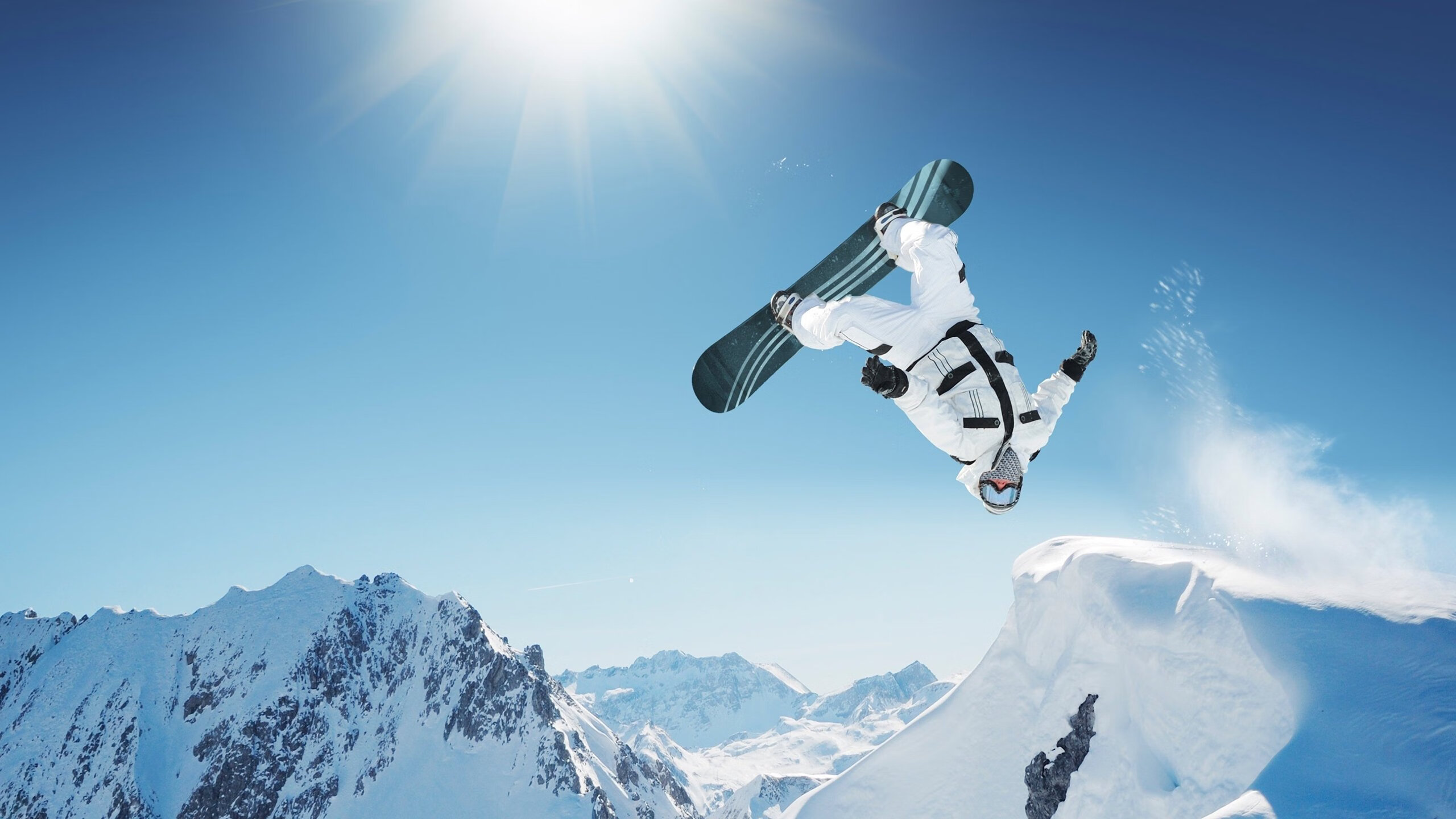 外教管理模式与本土文化冲突显著，管理外教的工作很累吗