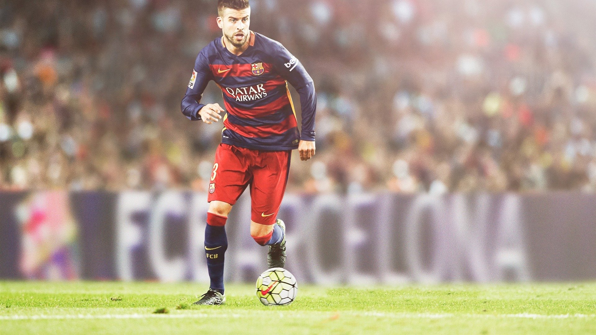 外教管理模式与本土文化冲突显著，管理外教的工作很累吗