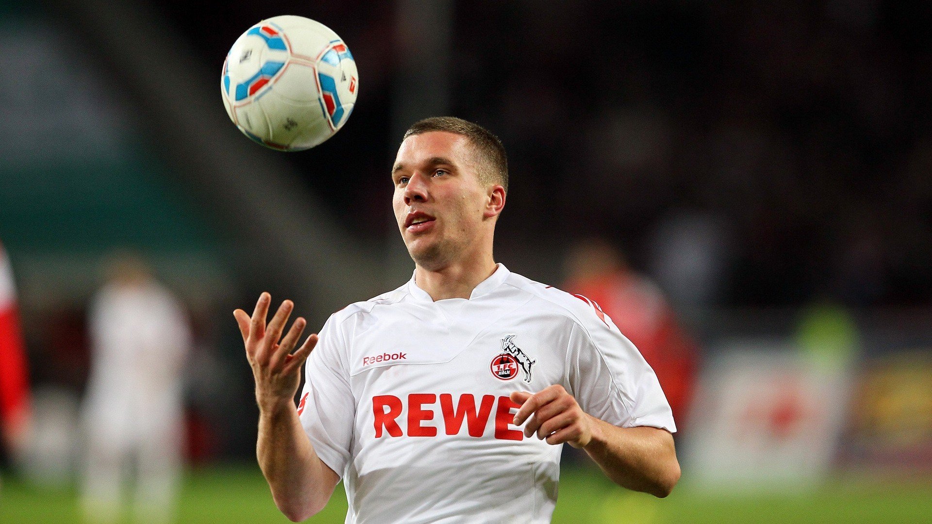 mk体育网址-斯图加特反击效率提升助力连胜，斯图加特as