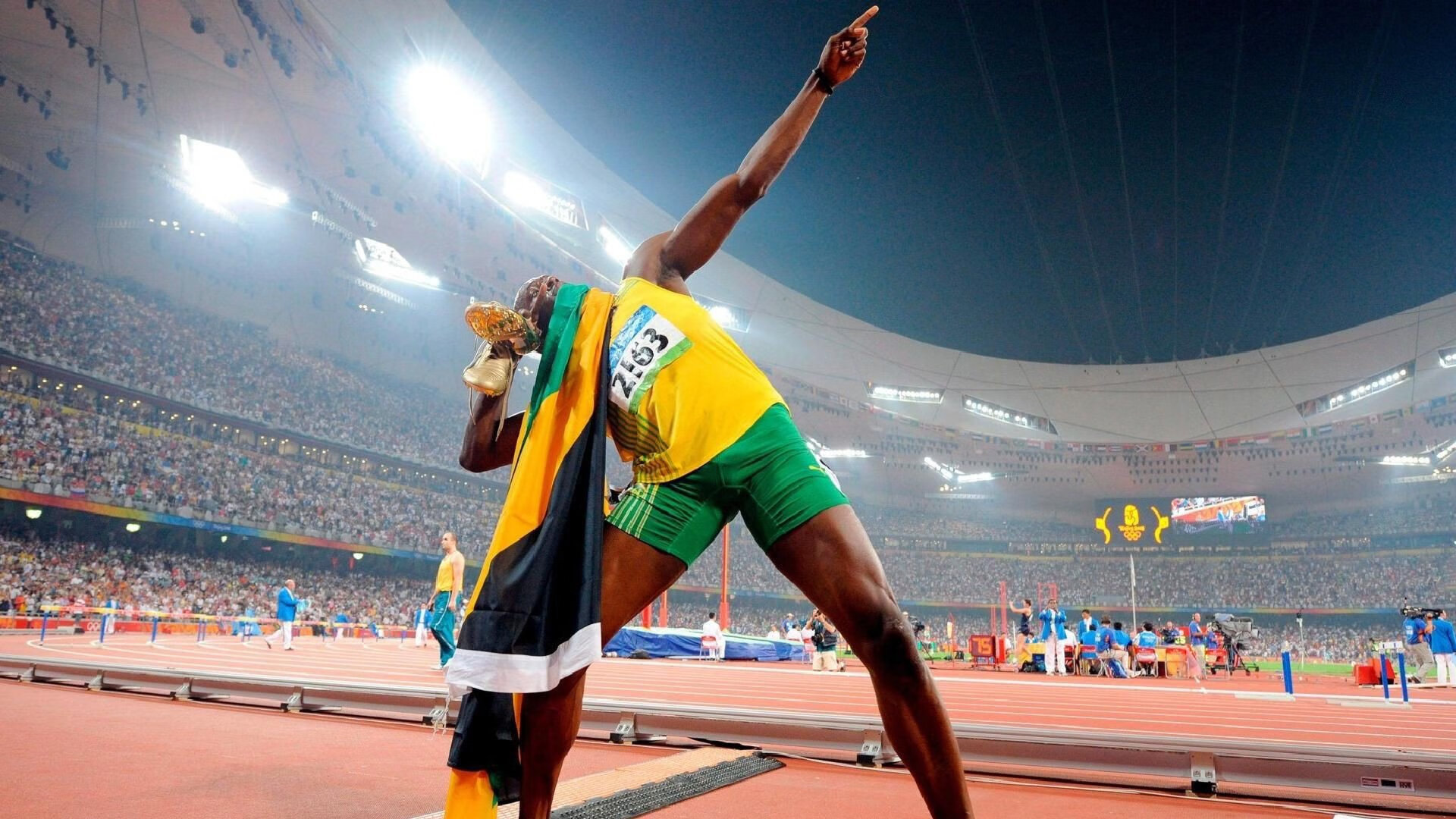 MK在线服务-职业拳击挑战赛落幕 本土选手斩获胜利，职业拳击争霸赛