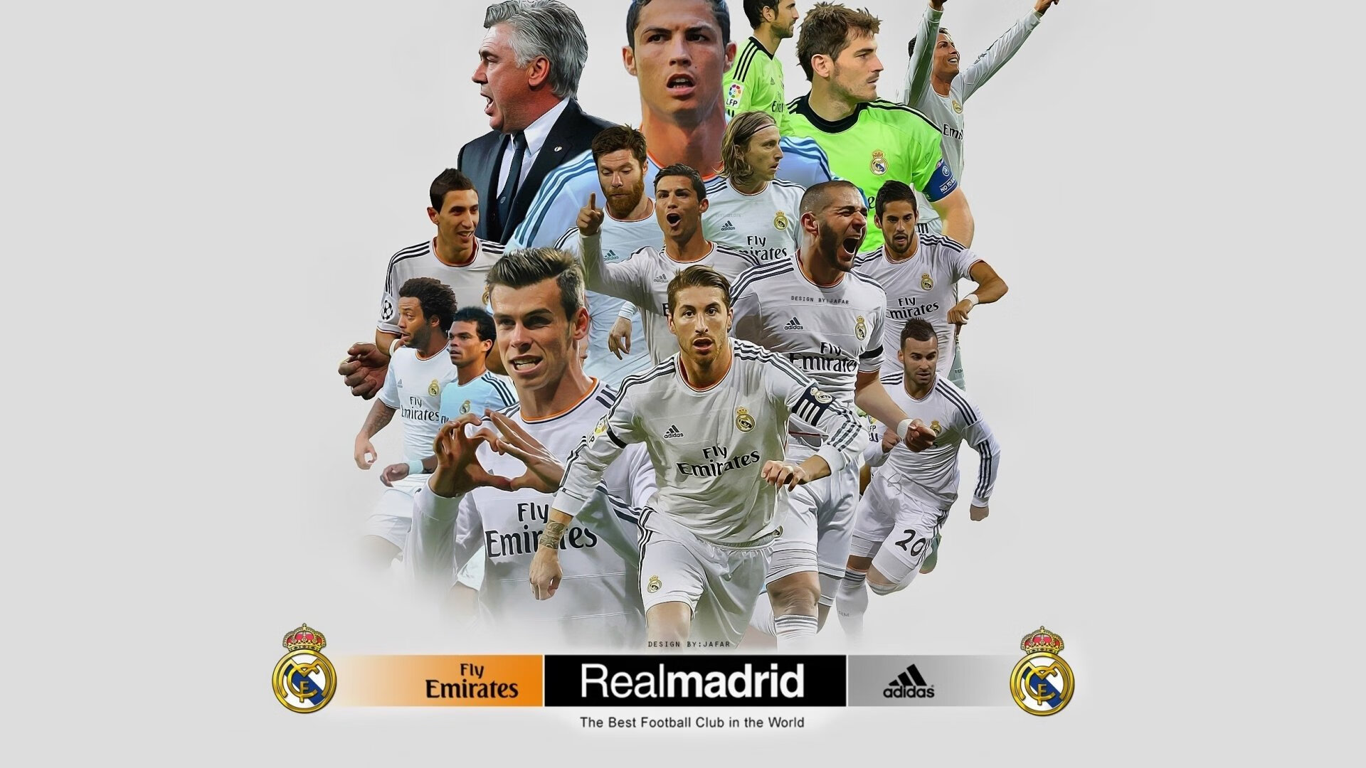 中乙球队与地方广播合作共同推广比赛内容