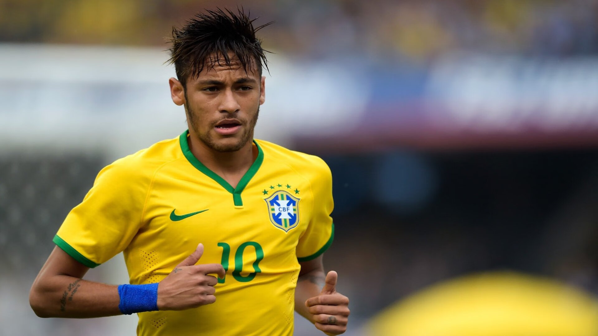 mk体育平台官网-乔治·巴尔：用精确的判断和快速反应力，他帮助全黑队稳定场面