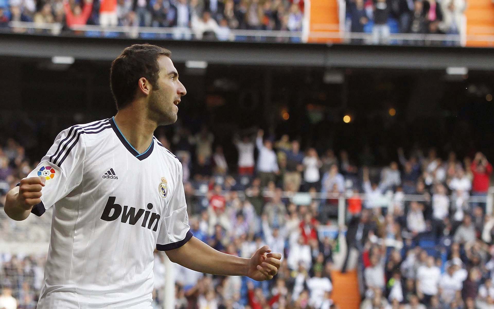 凯瑟琳·伯科夫技术细腻动作流畅,凯瑟琳波克瓦克报道