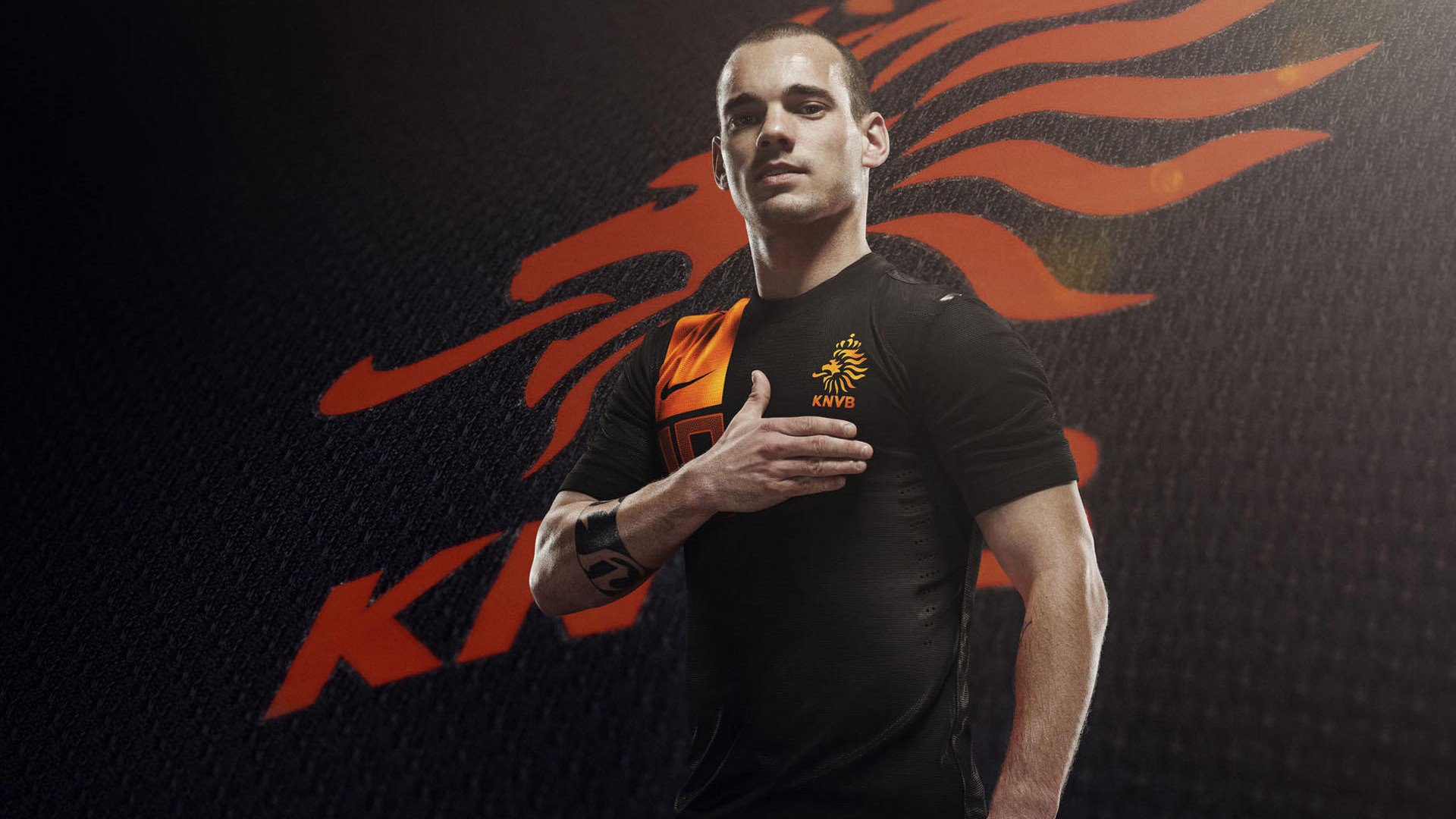 德甲百变策略：变化多端，令人惊喜！