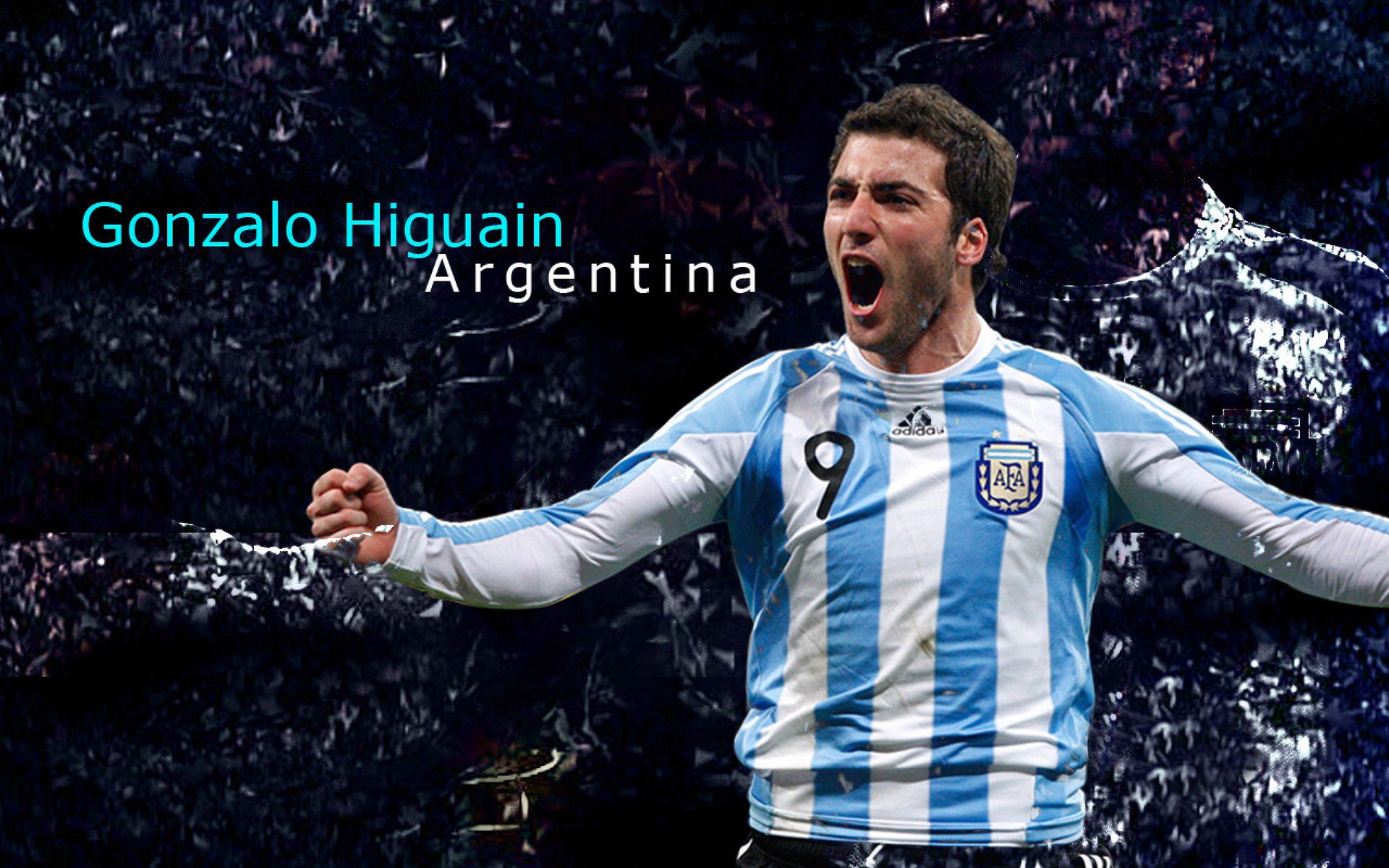 热火球员晒健身照展现极致体型管理,热火球员照片