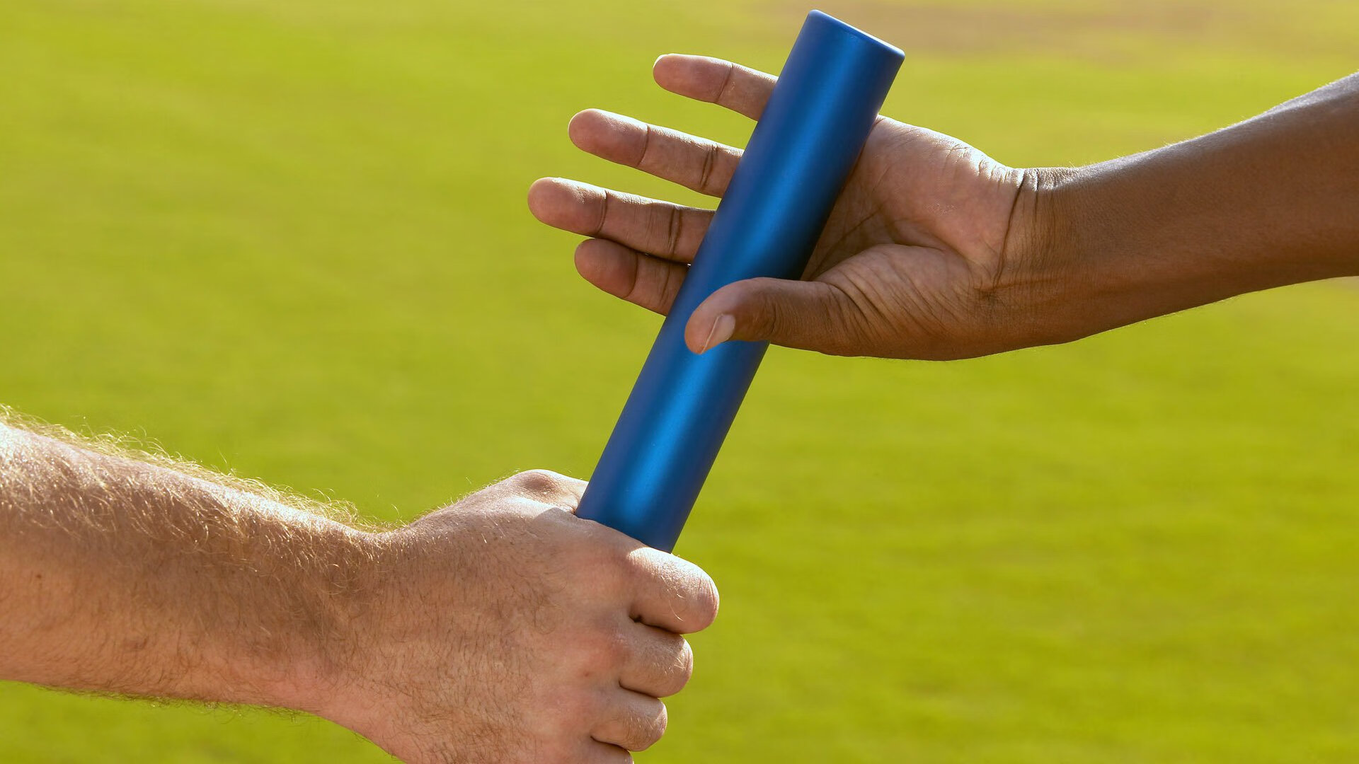 mk体育官网首页-球员被评选为赛事日公益大使，推动社会责任项目