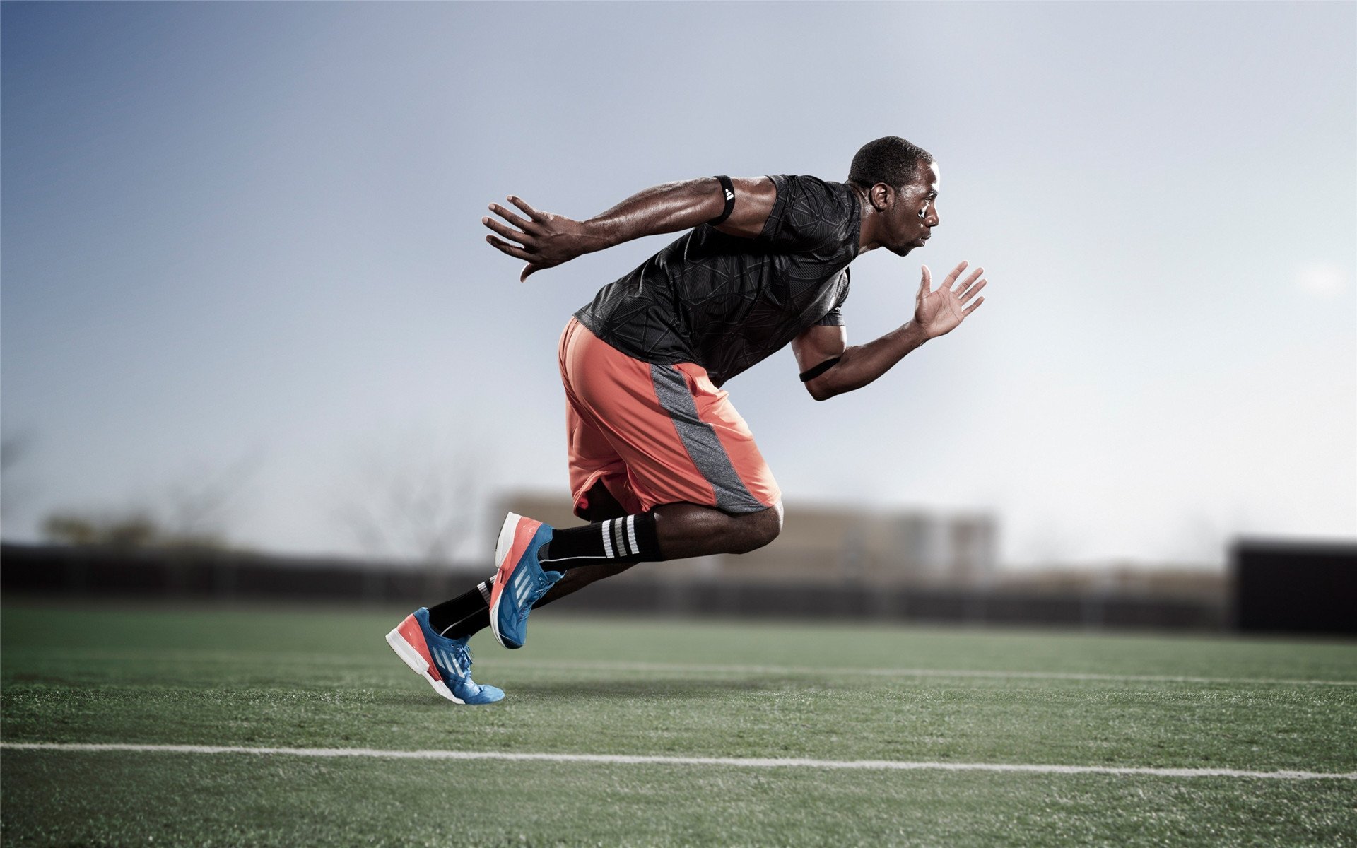 美洲杯明星竞技：绝佳表现点燃全场！，美洲杯个人榜