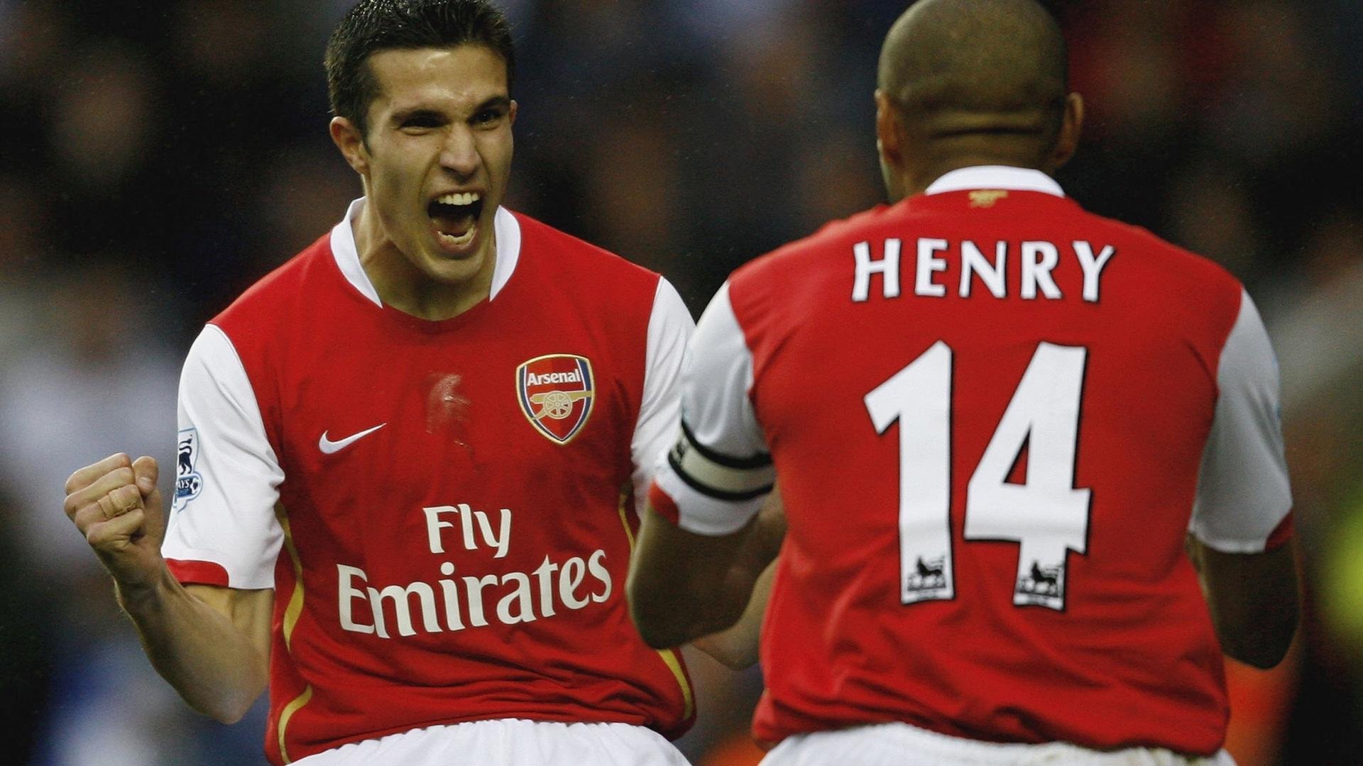 西甲盘点：最精彩的盘带过人战术，盘带大师巴西