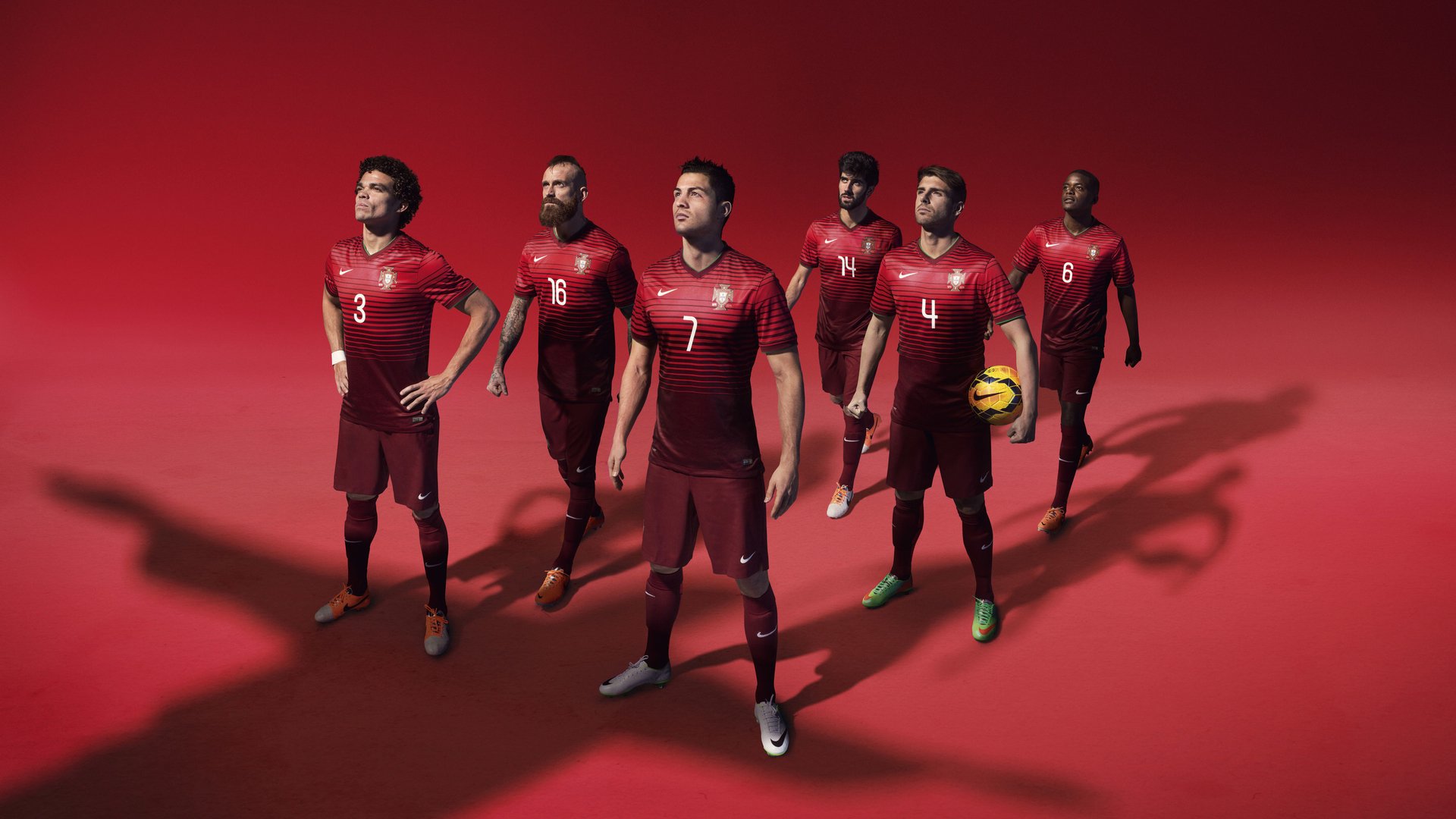 一家人的希望,却在爆炸中破灭,一家人全部遇难