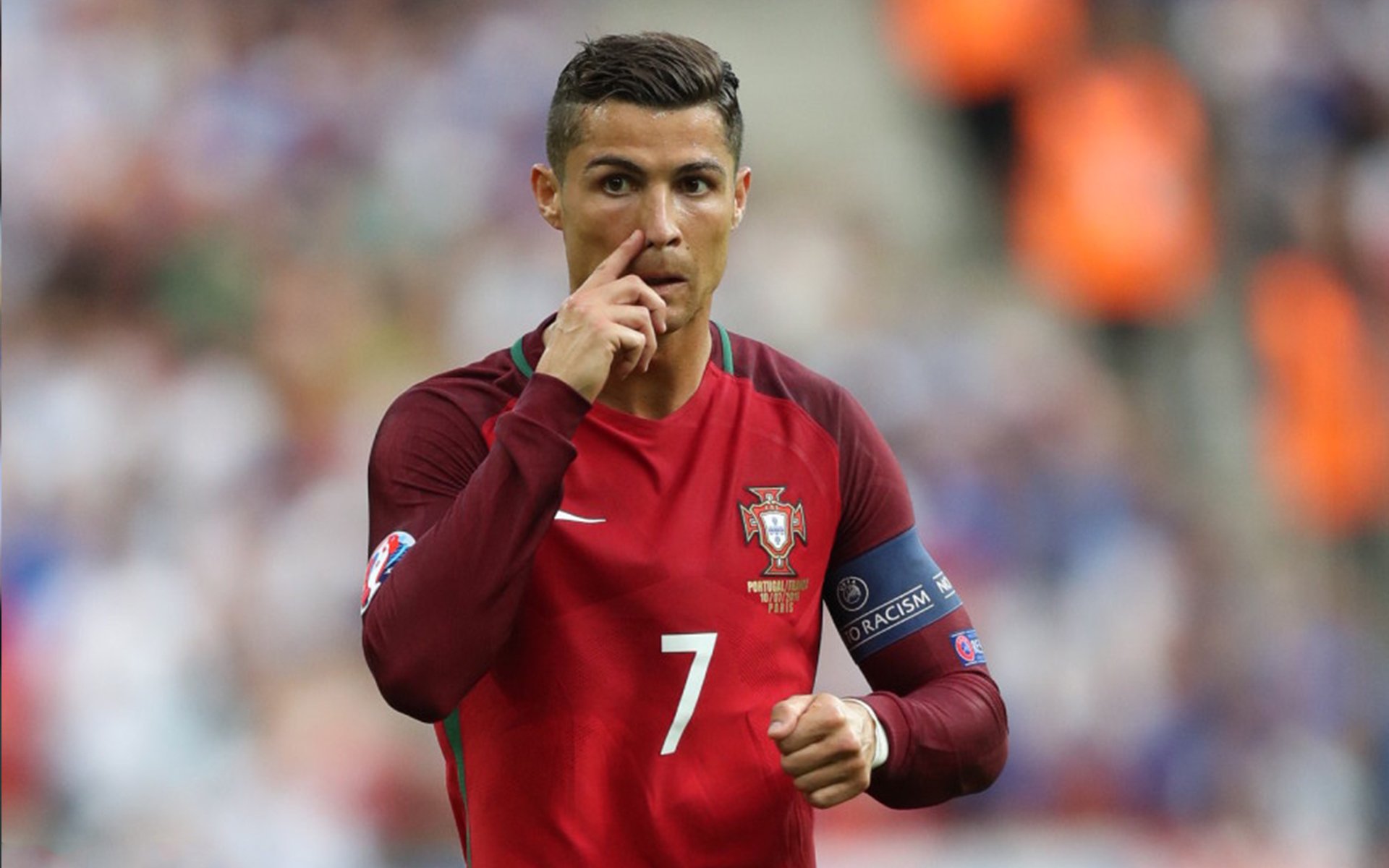 中国足球联赛注重多样化赛事营销策略，足球比赛市场