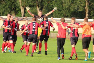 mk体育赛事资讯-五人制足球锦标赛火热进行群众参与积极，五人制足球赛规则说明