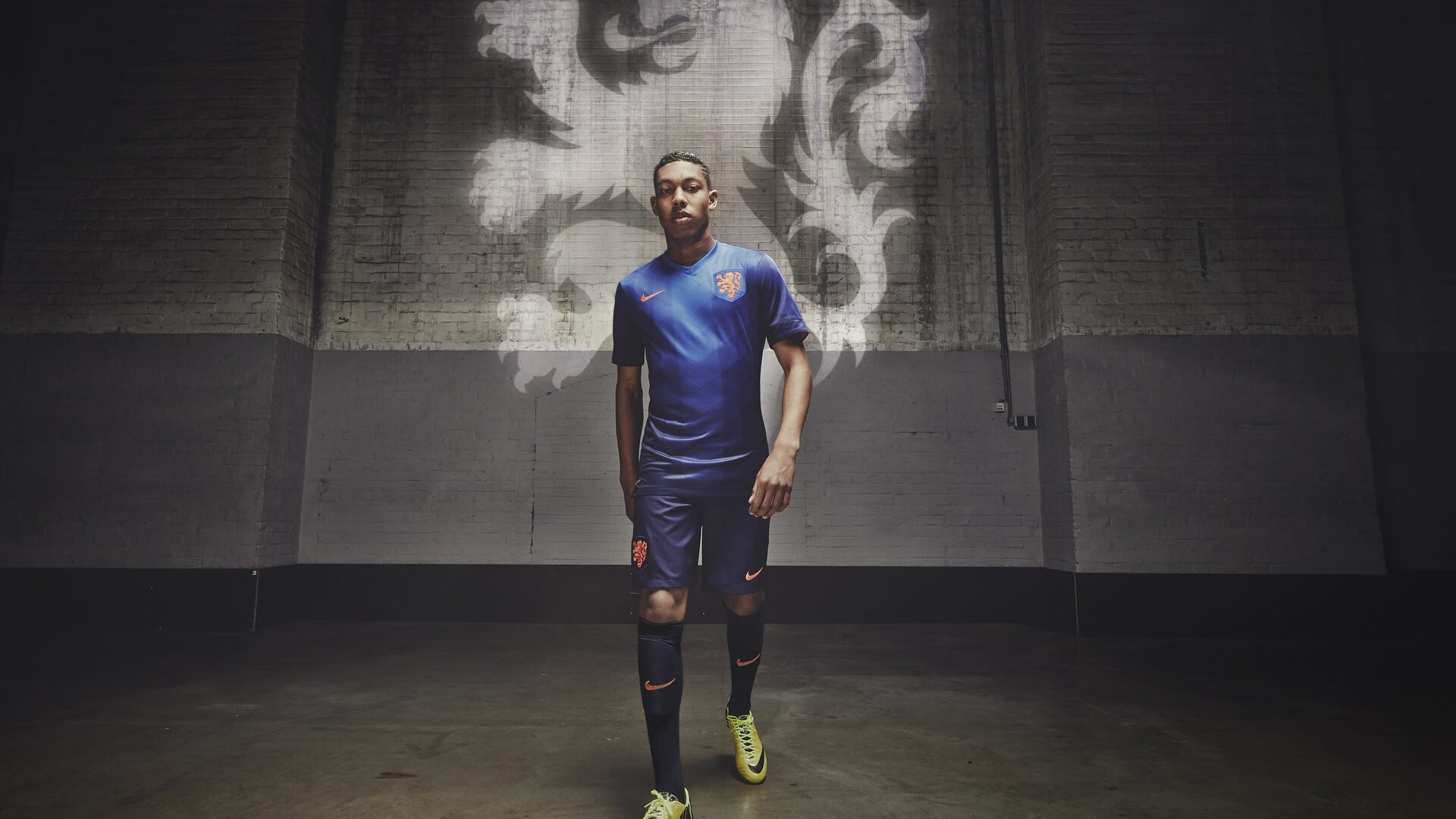 五大联赛战术训练时间直接影响执行效果,五大联赛揭幕战