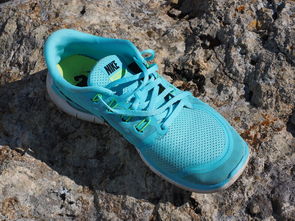 MK体育应用-俱乐部与体育用品厂商联合研发训练用鞋款，俱乐部和体育公司区别