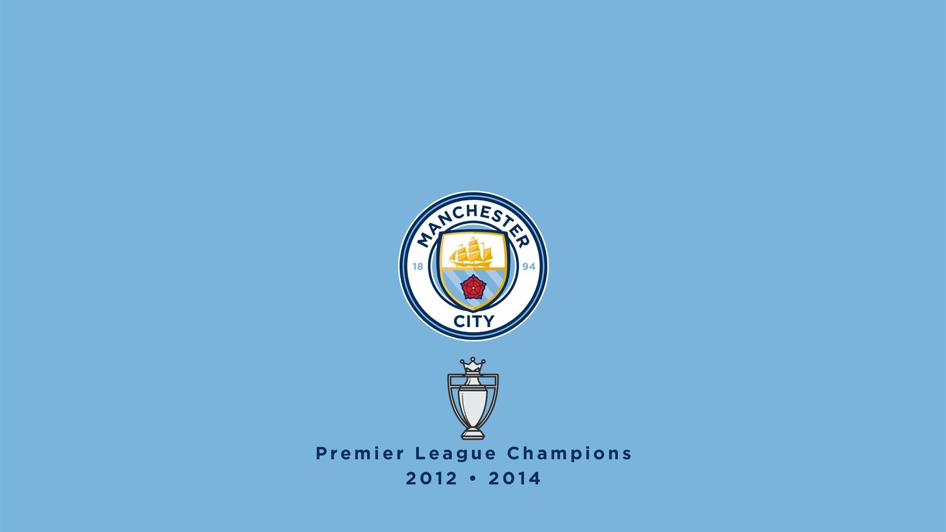 内容平台推出战队专属主页增强用户粘性,战队人员扩充