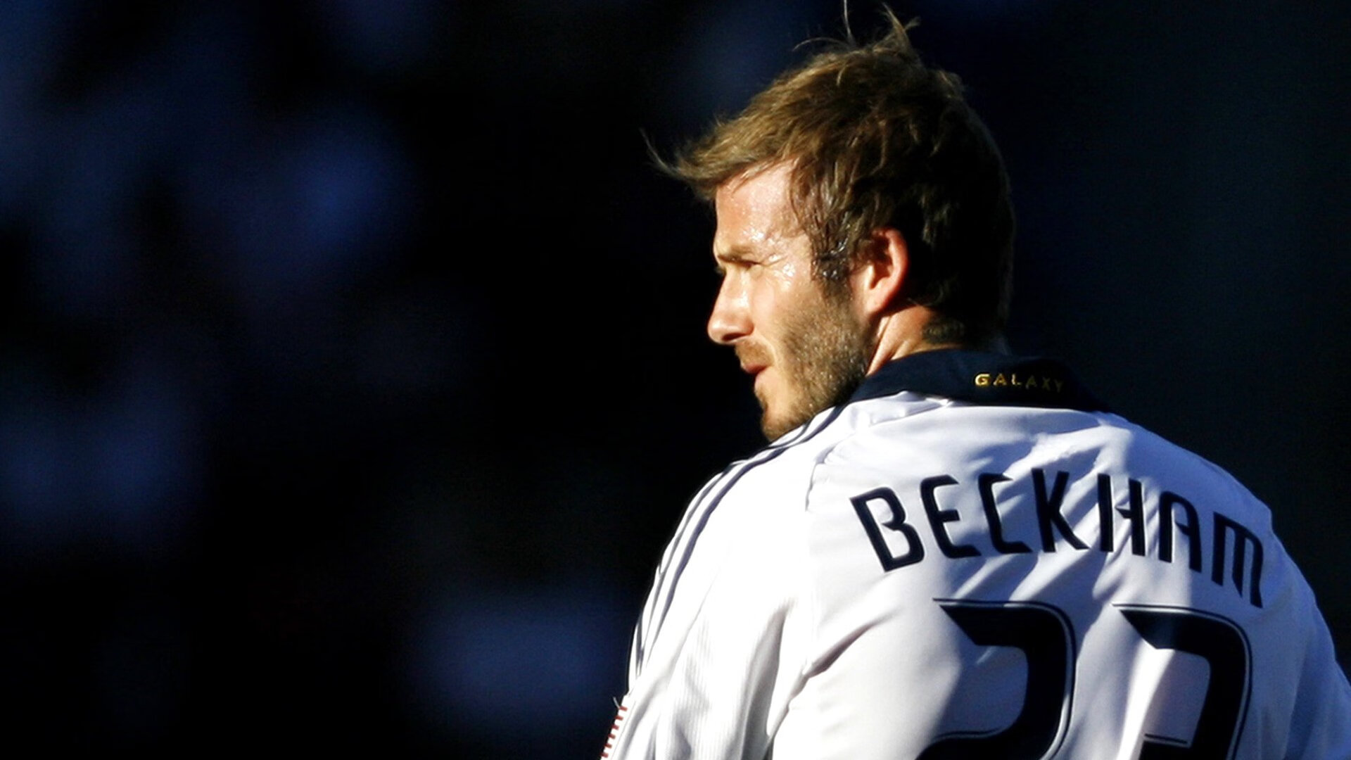 半决赛心脏战,Joncich 决胜表现,半决赛的比赛