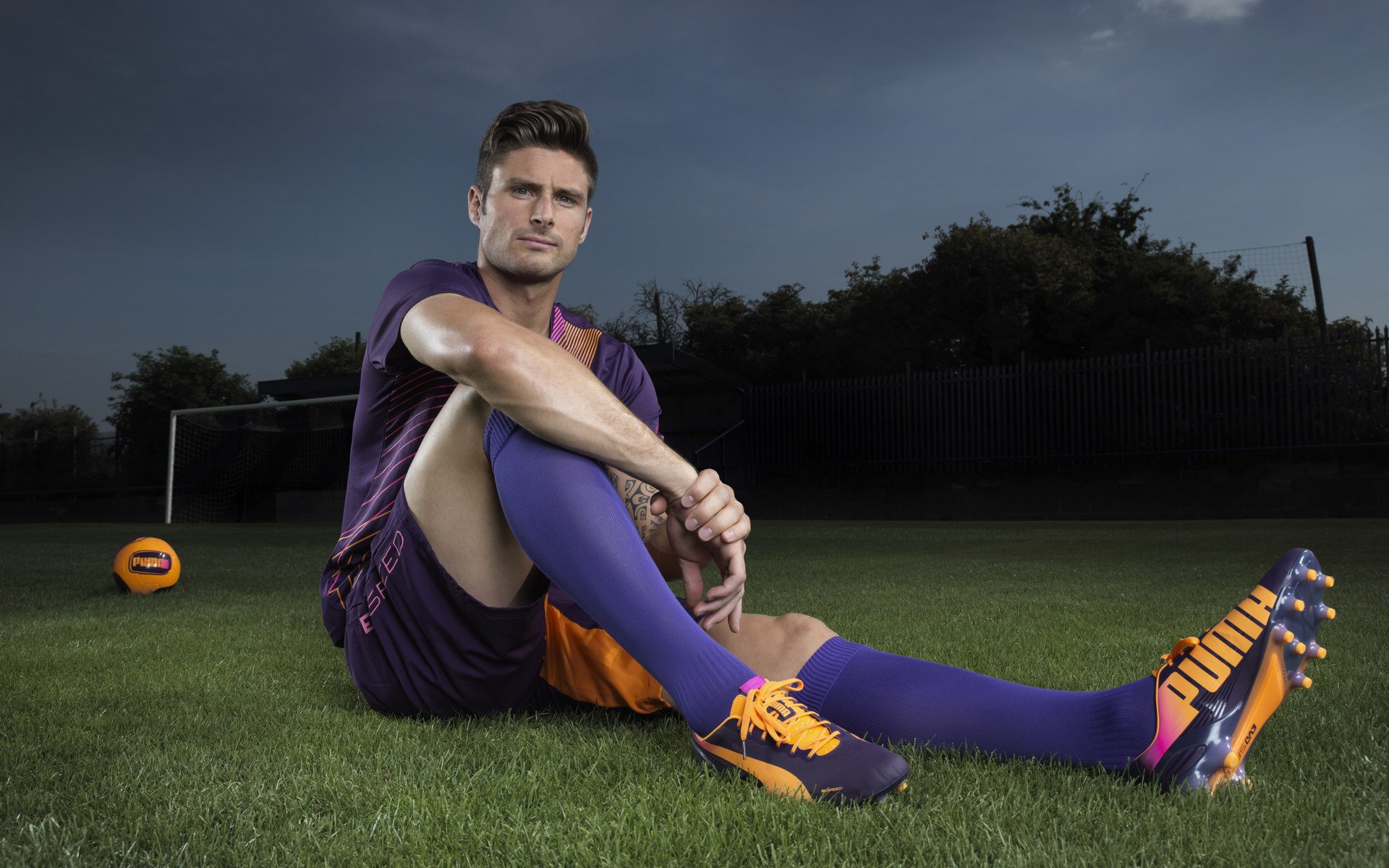 历史新篇章开启,邦马蒂女足与登贝莱共筑未来