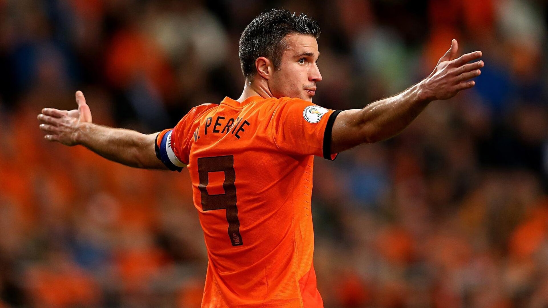 历史新篇章开启,邦马蒂女足与登贝莱共筑未来