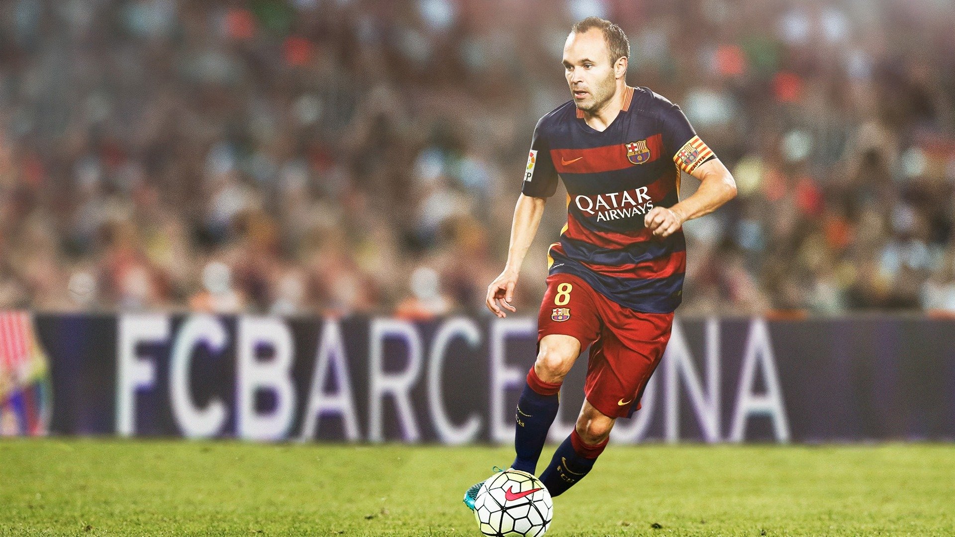 国际战队入华本土化策略见成效,国际站队有几个人